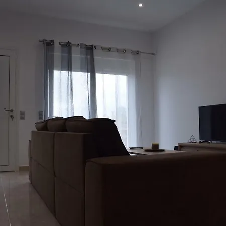 Private Olive Bungalow بيت للعطل Pastida